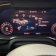Image for article titled 2022 Audi R8 V10 Performance RWD: First Drive Of A Paradoxical Supercar
